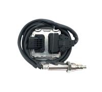 sensore Nox sonda lambda Compatibile Con Benz Per W213 W257 W238 W222 Sensore Di Ossido Di Azoto Nox A0009057208