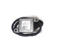 sensore Nox sonda lambda Compatibile Con Benz Per W221 W205 W251 W166 W207 W164 Sensore Di Azoto E Ossigeno NOx Per Auto A0009053606