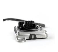 sensore Nox sonda lambda Compatibile Con Benz Per W257 W213 C238 W222 Sensore Di Azoto E Ossigeno NOx Per Auto 5WK97381