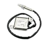 sensore Nox sonda lambda Compatibile Con Benz Per X253 C253 R172 W447 V200 SLK250 R172 Sensore Di Azoto E Ossigeno NOx Per Auto A0009052709