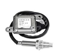 sensore Nox sonda lambda Compatibile Con Benz Per X253 SLC SLK W222 2014-2019 Sensore Di Azoto E Ossigeno NOx Per Auto A0009050008