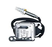sensore Nox sonda lambda Compatibile Con Benz Per X253 SLC SLK W222 2014-2019 Sensore Di Azoto E Ossigeno NOx Per Auto A0009050008