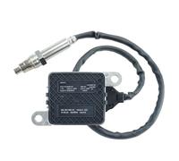 sensore Nox sonda lambda Compatibile Con Caddy Per TDi 2015-2020 Sensore NOx Per Auto Sensore Di Ossigeno Azoto 04L907805AT