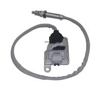 sensore Nox sonda lambda Compatibile Con Citroen Per C3 C4 C5 DS3 DS4 DS5 Sensore Di Ossido Di Azoto Nox Per Auto 9821121180