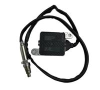 sensore Nox sonda lambda Compatibile Con Hyundai Per Tucson 2018-2020 Sensore Di Ossido Di Azoto NOX Per Auto 29650-2U200 SNS0817B