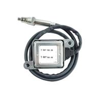 sensore Nox sonda lambda Compatibile Con Per E81 E82 E87 E88 E90 E91 E92 N43 Sensore Nox Per Auto Sensore Di Ossido Di Azoto 758713005
