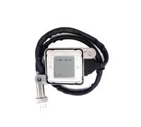 sensore Nox sonda lambda Compatibile Con Per E81 E82 E87 E88 E90 E93 N43 Sensore Di Ossido Di Azoto NOX Per Auto 5WK96621F