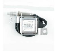 sensore Nox sonda lambda Compatibile Con Per Sharan Per Tiguan Sensore Di Ossido Di Azoto NOX 5WK97233