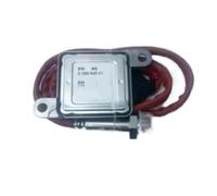 sensore Nox sonda lambda Compatibile Con Per X32 X53 Sensore Di Ossido Di Azoto NOX Per Auto 5WK96699C