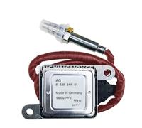 sensore Nox sonda lambda Compatibile Con Per X5 F15 X6 F16 25d 30dX 40dX M50dX Sensore Di Ossido Di Azoto NOx 858984401