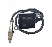 sensore Nox sonda lambda Compatibile Con Peugeot Per 208 308 2008 3008 Sensore Di Ossigeno Azoto Per Auto Sensore NOX 5WK96746A