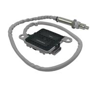 sensore Nox sonda lambda Compatibile Con Peugeot Per 308 5008 Sensore Di Ossido Di Azoto Nox 9821120980
