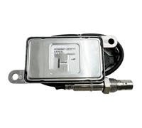 sensore Nox sonda lambda Compatibile Con Volvo Per DAF XF Sensore Di Ossido Di Azoto NOX Per Auto 5WK96675A 2894940