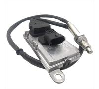sensore Nox sonda lambda Compatibile Con Volvo Per FE FH FL FM Sensore NOX Per Auto Sensore Di Azoto E Ossigeno 22827993