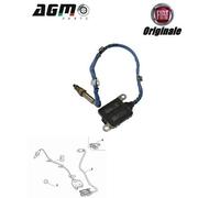 SENSORE NOX SONDA LAMBDA ORIGINALE FIAT FIORINO 1,3 D 46351952