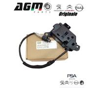 SENSORE NOX SONDA LAMBDA ORIGINALE PSA CITROEN PEUGEOT 2008 1,5 HDi 9816276480