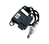 Sensore NOX Sonda Lambda Ossidi Di Azoto (NOx) Nei Gas Scarico Per Jaguar Per XF XE F-Pace 2.0 3. D 2015-0281006777 FPLA-5J299-EB