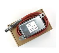 Sensore NOX Sonda OEM 1836060 2011649 1793379 5WK96628B Sensore Ossido Azoto Nox Per DAF Camion CF75 CF85 XF105 XF Sensori ossigeno