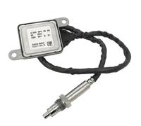 Sensore Nox Sonda Per Classe C T-Modello E Gl M R S Gle GLS A0009053606