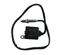 Sensore NOX Sonda sensore Nox A0009054604 A0009059112 5WK97424 adatta per Mercedes Benz Sprinter 2500 CLASSE E W213 W238 CLS W257