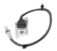 SENSORE NOX SONDALAMBDA FOR PEUGEOT BOXER CITROËN JUMPER 2015-2023 12V