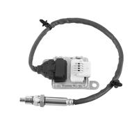 SENSORE NOX SONDALAMBDA FOR PEUGEOT BOXER CITROËN JUMPER 2015-2023 12V