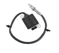SENSORE NOX SONDALAMBDA FOR PEUGEOT BOXER CITROËN JUMPER 2015-2023 5pin 12V