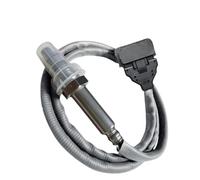 Sensore NOX Sostituzione 2659849 Sensore Nox 24V del sensore dell'ossigeno dell'azoto SNS3040 per il motore di Scania(Probe)