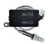 Sensore NOX Sostituzione 2659849 Sensore Nox 24V del sensore dell'ossigeno dell'azoto SNS3040 per il motore di Scania(2659849)