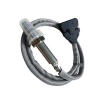 Sensore NOX Sostituzione Sensore Di Ossigeno Azoto 5WK96790B 51.15408-0019 51154080019 24V Per Nox Del Camion(Note Only the probe)