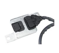 Sensore NOX Sostituzione Sensore Nox Del Di Ossido Azoto 8R0907807A 5WK96728 Per Q5 2.0 TDI 2013 8R Per A4 B9 8W 3. 2016