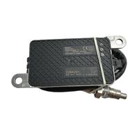 Sensore Nox Stickoxid 2294291 5wk97401 Per Scaniaa Camion Chip Sensore Azoto Ossigeno Nox 24v 2064769 2247381 2296801