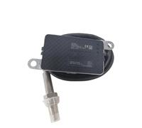 Sensore Nox Stickoxid 29650-84300 5WK97303 2965084300 Per Hyundai 24 V Sensore Di Ossido Azoto Nox Camion(5WK97303)