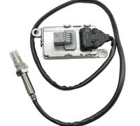 Sensore Nox Stickoxid 5wk96754b 4326867 5wk9 6754b Per Cummins Parti Di Camion Pesanti Sensore Di Azoto E Ossigeno Nox