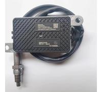 Sensore Nox Stickoxid 5WK97305 2965584330 29655-84330 Sensore Di Ossido Di Azoto NOX Per Hyundai Camion E Autobus
