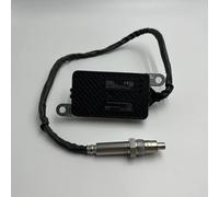 Sensore Nox Stickoxid 5wk97329a A0101531428 A0101530003 Per Mercedes Per Benz Trcuk Per Actros Mp4 Euro 6 Sensore Di Azoto Nox 24v