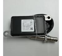 Sensore Nox Stickoxid Sensore Di Ossido Di Nox Per Mercedes Per Benz Per Actros Per Atego Truck 0091533628 5wk96616d A0091533628 5wk96616f