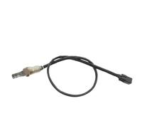 Sensore NOX T2204062 Adatto per Triumph Street Triple Thruxton Bonneville 1200 Thunderbird 1600 Scrambler 10-2020 Sensore di emissioni