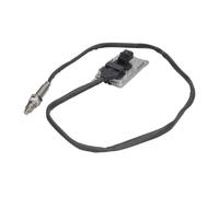 Sensore NOx VDO 5WK97330A