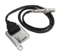Sensore NOX XTEVU, Regolazione dell'iniezione del carburante del sensore di ingresso dell'ossido di azoto, 2894941 Sostituzione per ISX 6.7L Emissione del motore Controllo