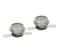 SENSORE NTC A PASTIGLIA ARISTON HOTPOINT D319069