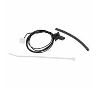 Sensore Ntc Bosch 00629047 Per Elemento Riscaldante Asciugatrice