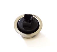 Originale Hoover VHV381/1-80, VHV680C-80, VHV680F-80 Asciugatrice Ntc