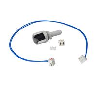 Sensore NTC Originale Whirlpool Bauknecht Ignis Per Lavastoviglie 481228268051
