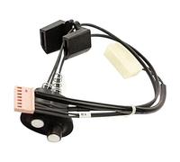 Sensore NTC Robot domestico KW712920 KENWOOD