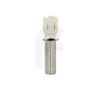 Sensore NTC (sensore di temperatura) per e.a. Whirlpool lavatrice 481010906691