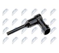 Sensore NTY CZW-PL-011A, Livello Di Liquido Di Raffreddamento Per OPEL, VAUXHALL
