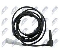 NTY HCA-AR-011 Sensore ABS