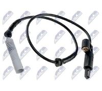 Sensore ABS Anteriore Adatto A per BMW Seria 3 E36 -98 L/R OE zu Vergl