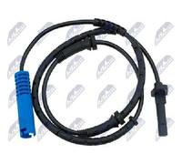 Sensore NTY Di Velocità Ruota HCA-BM-038 Per BMW